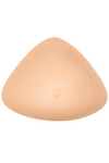 Amoena Natura Cosmetic 2S Breast Prosthesis - 320