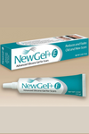 NewGel+E Silicone Gel - 15g