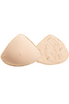 Amoena Breast Form Cover