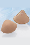 Anita Equilight Breast Prosthesis - 1018X