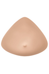 Amoena Contact Light 2S  Breast Prosthesis - 380