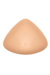 Amoena Energy Cosmetic 2S Breast Prosthesis - 310