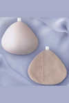 Trulife Featherweight Triangle Breast Prosthesis: Triangular - 616