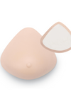 Trulife Silk Triangle Plus Breast Prosthesis - 472