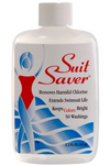 Suit Saver Chlorine Remover for Swimwear