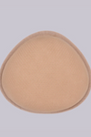 ABC Active Breast Prosthesis 932