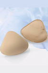 Anita Trifirst Breast Prosthesis 1019X