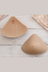 Anita Velvety Breast Prosthesis - 1066X