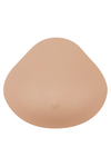 Amoena Adapt Air Xtra Light 1SN Breast Prosthesis - 328