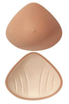 Amoena Natura Xtra Light 2SN Breast Prosthesis - 400