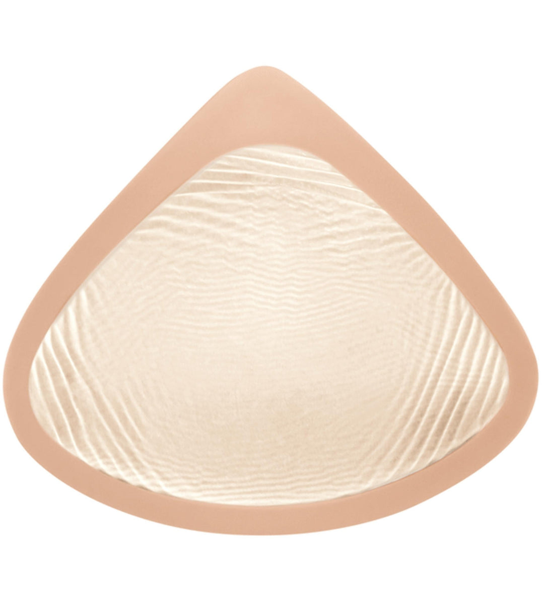 Amoena Natura Light 3S Breast Prosthesis 391 | Erilan