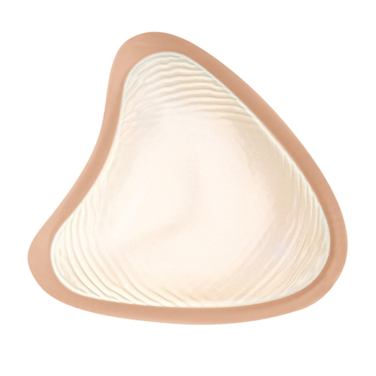 Amoena Natura Light 2U Breast Prosthesis - 399 | Erilan